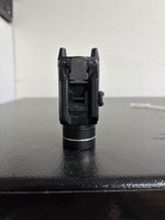 IMG_9564.jpeg