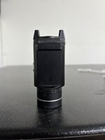 IMG_9565.jpeg
