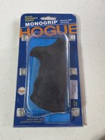 IMG_4387.jpeg