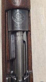 20250929_203729.jpg