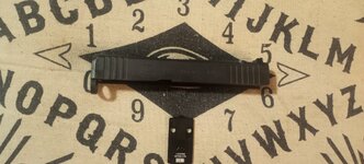 20250929_225710.jpg