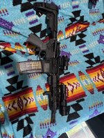 IMG_7554.jpeg