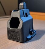 20250930_101144.jpg