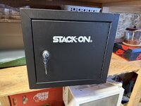 IMG_6100.jpeg