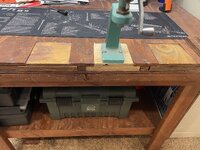 IMG_9054.jpeg