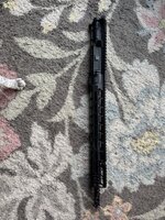 IMG_1759.jpeg