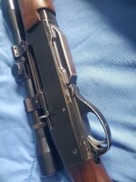 20250930_113416.jpg