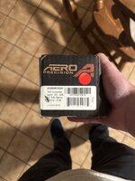 IMG_2424.jpeg