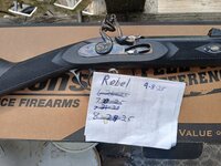 thumbnail_20250908_121940.jpg