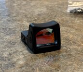 IMG_9573.jpeg