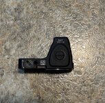 IMG_9574.jpeg