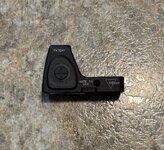 IMG_9575.jpeg