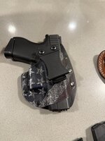 IMG_5911.jpeg