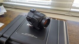Red dot (6).jpg