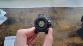 Red dot (5).jpg