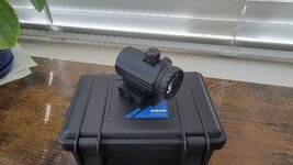 magnifier (3).jpg