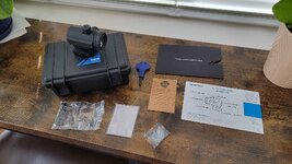 magnifier (5).jpg