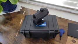 magnifier (8).jpg