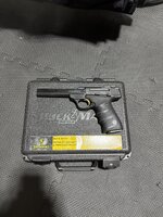 IMG_7992.jpeg