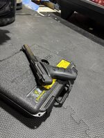 IMG_7993.jpeg