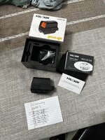 IMG_0140.jpeg