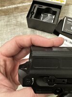 IMG_0144.jpeg
