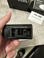 IMG_0146.jpeg