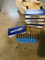 IMG_6897.jpeg