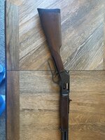 IMG_1608.jpeg