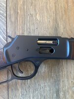 IMG_1611.jpeg