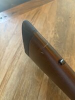 IMG_1612.jpeg