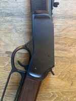 IMG_1615.jpeg