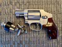 IMG_0622.jpeg