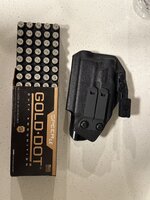 IMG_8097.jpeg