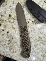 IMG_1609.jpeg