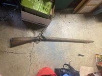 IMG_0415.jpeg