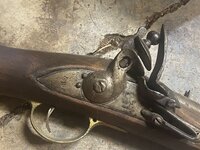 IMG_0416.jpeg