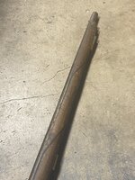 IMG_0417.jpeg