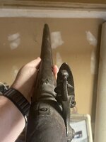 IMG_0419.jpeg