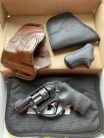 IMG_4081.jpeg