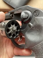 IMG_4075.jpeg