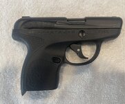 IMG_1627.jpeg