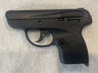 IMG_1628.jpeg