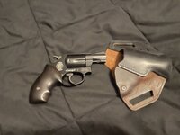 IMG_1165.jpeg