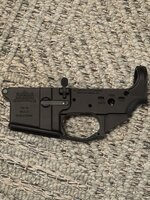 IMG_8927.jpeg