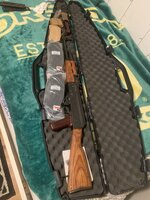 IMG_9362.jpeg