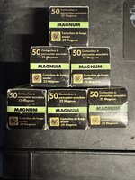 IMG_0610.jpeg