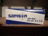 IMG_6911.jpeg