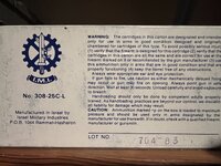 IMG_6912.jpeg