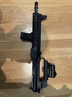 IMG_1616.jpeg